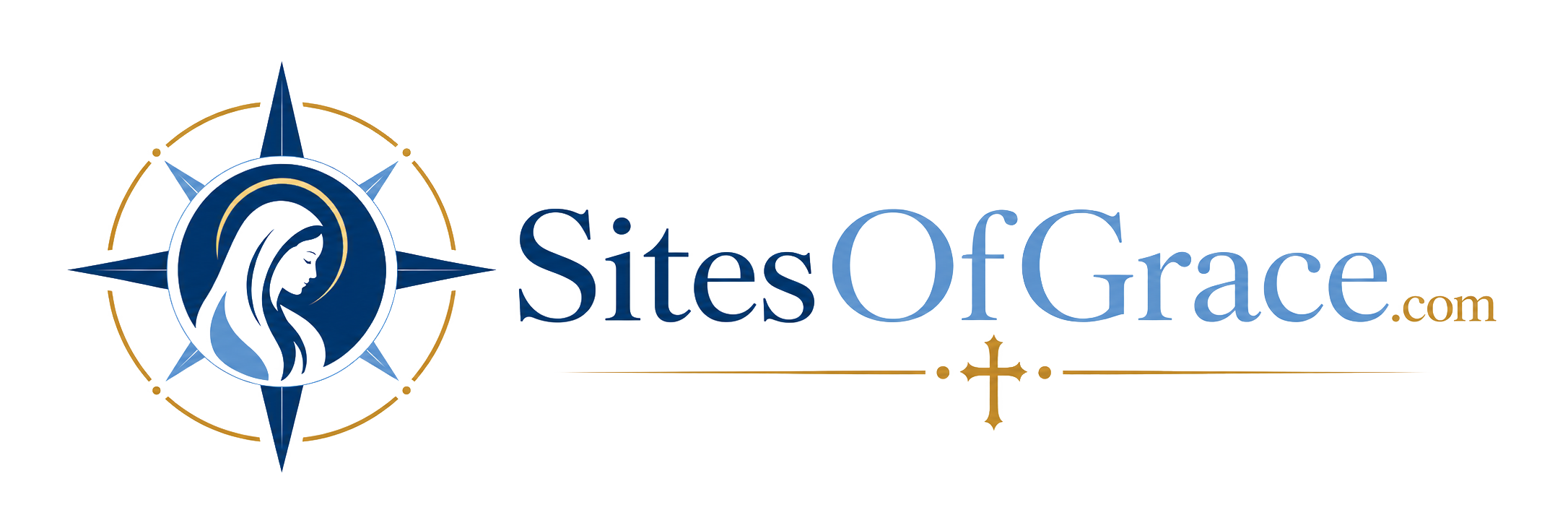 sitesofgracelogo